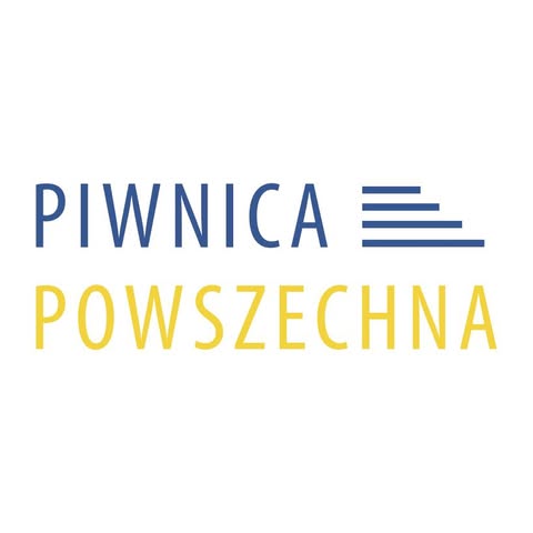 Logo Piwnica Powszechna