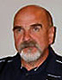Arciszewski Artur