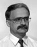 Techmański Andrzej