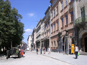 POWIKSZENIE ZDJCIA W FORMACIE djvu