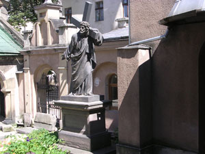 POWIKSZENIE ZDJCIA W FORMACIE djvu