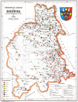 Powiksz map. Uwaga - format djvu