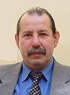 Bzowski Janusz Janota