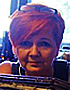 Sikora Jolanta Katarzyna