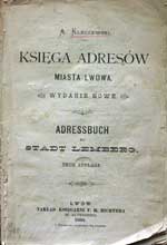 Adresy