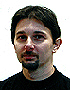 Marzec Rafał