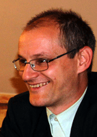 Przemysław Stanko