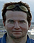Makowiecki Wojciech