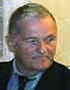Hauser Zbigniew Tadeusz